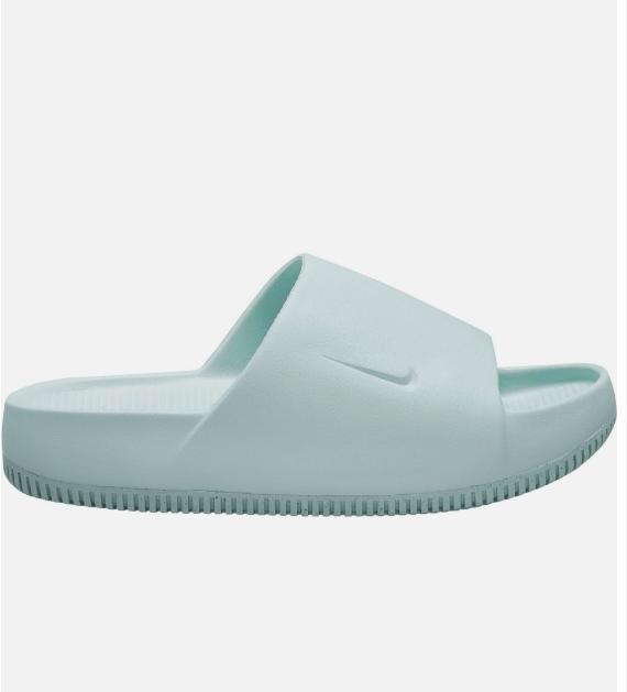 NIKE CALM SLIDE "GLACIER BLUE"