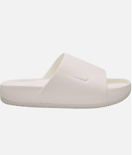 NIKE CALM SLIDE "MILK"