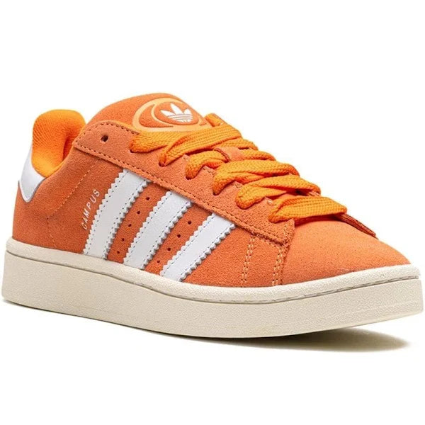 ADIDAS ORIGINAL CAMPUS 00s "AMBER TINT"