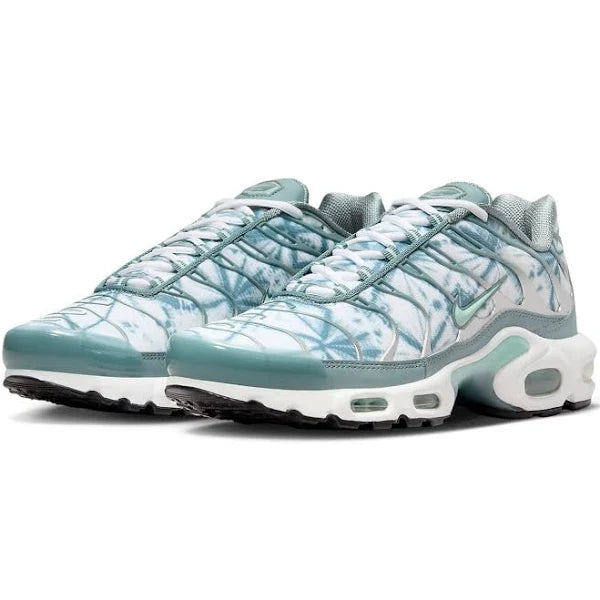 NIKE AIR MAX PLUS "ORIGINS WATERWAY"