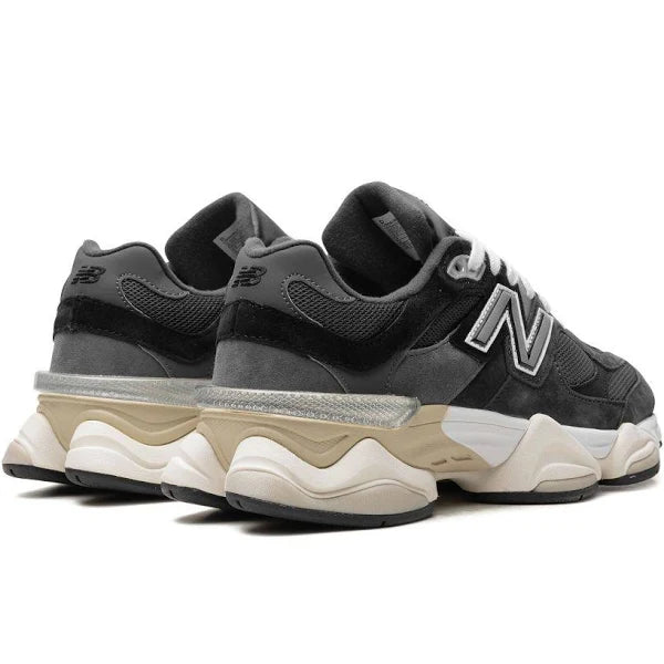 NEW BALANCE 9060 "BLACK PHANTOM"