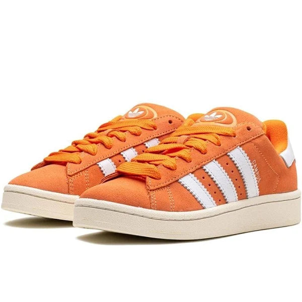 ADIDAS ORIGINAL CAMPUS 00s "AMBER TINT"