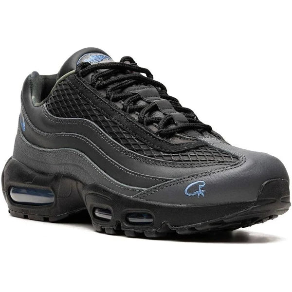 NIKE X CORTEIZ AIR MAX 95 SP "AEGEAN STORM"