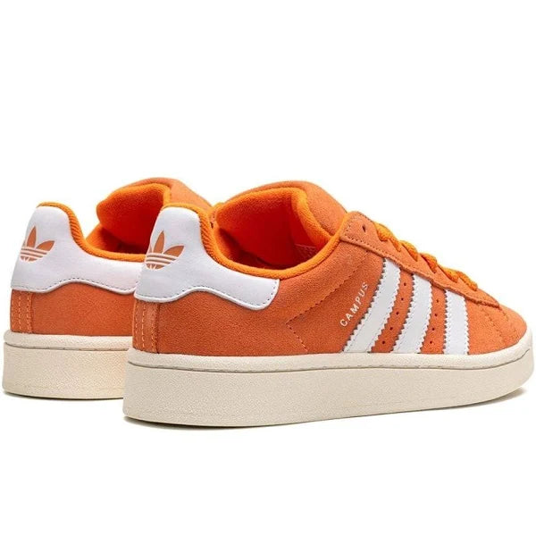 ADIDAS ORIGINAL CAMPUS 00s "AMBER TINT"