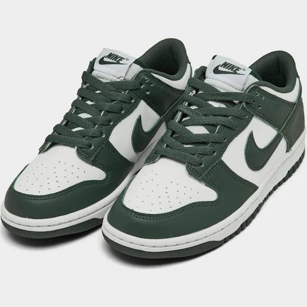 NIKE DUNK LOW "GRADE SCHOOL"