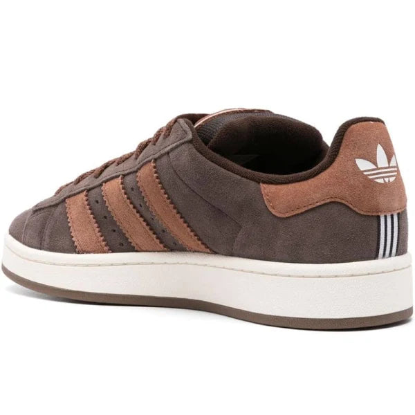 ADIDAS ORIGINAL CAMPUS 00s "BARK"