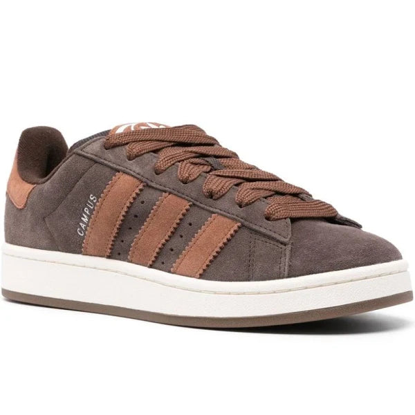 ADIDAS ORIGINAL CAMPUS 00s "BARK"