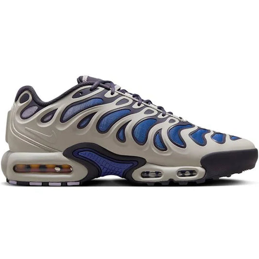 NIKE AIR MAX PLUS DRIFT 'CONCORD'