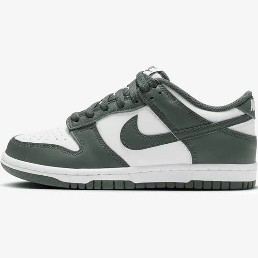 NIKE DUNK LOW "GRADE SCHOOL"