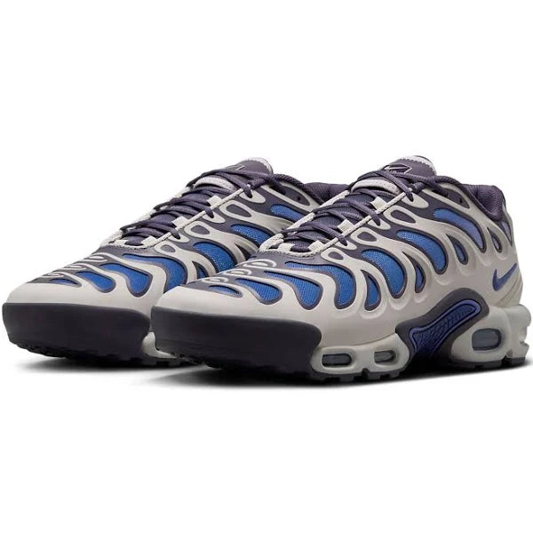 NIKE AIR MAX PLUS DRIFT 'CONCORD'