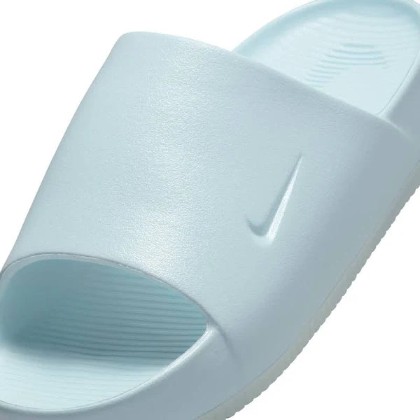 NIKE CALM SLIDE "GLACIER BLUE"