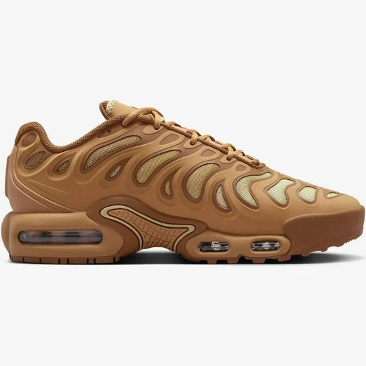 NIKE AIR MAX PLUS DRIFT 'FLAX'