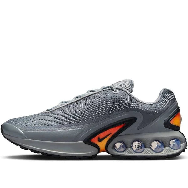 NIKE AIR MAX DN "PARTICLE GREY"