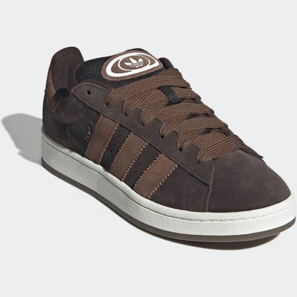 ADIDAS ORIGINAL CAMPUS 00s "PRELOVED BROWN"