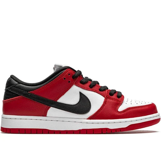 NIKE SB DUNK LOW PRO "CHICAGO"