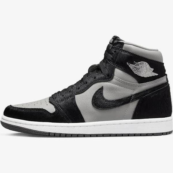 AIR JORDAN 1 RETRO HIGH OG "TWIST 2.0"