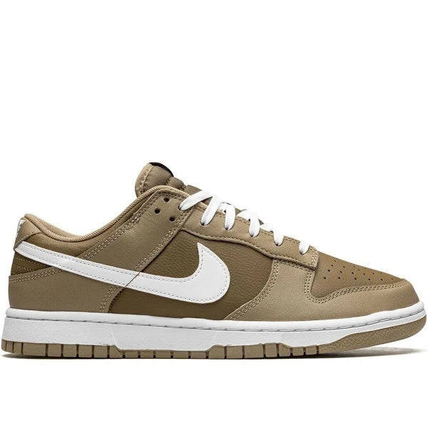 NIKE DUNK LOW RETRO "JUDGE GREY"