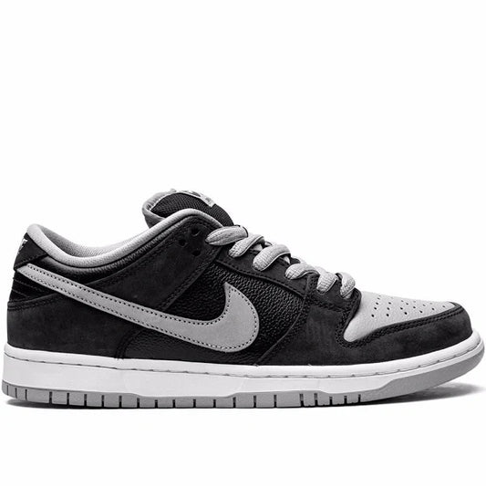 NIKE SB DUNK LOW PRO "J-PACK SHADOW"