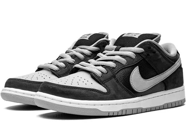 NIKE SB DUNK LOW PRO "J-PACK SHADOW"