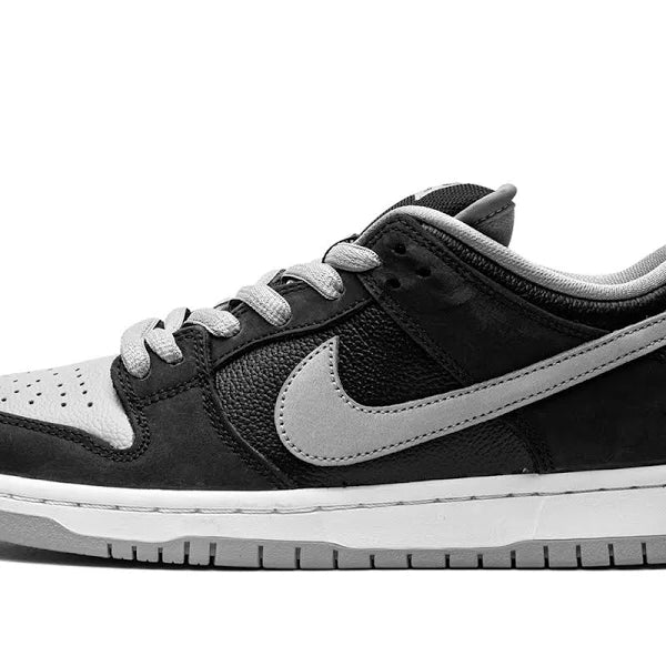 NIKE SB DUNK LOW PRO "J-PACK SHADOW"