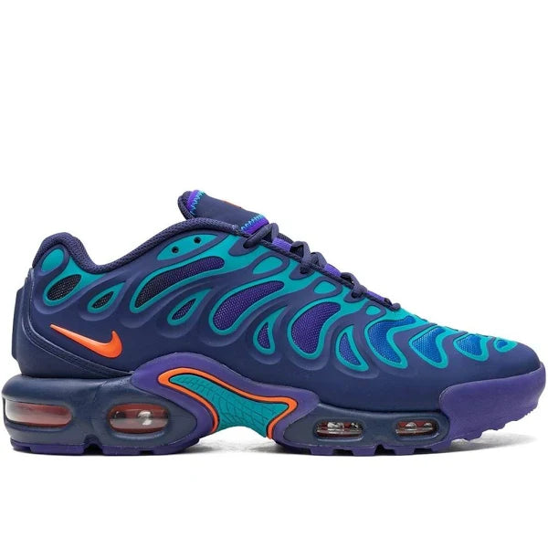 NIKE AIR MAX PLUS DRIFT 'MIDNIGHT'