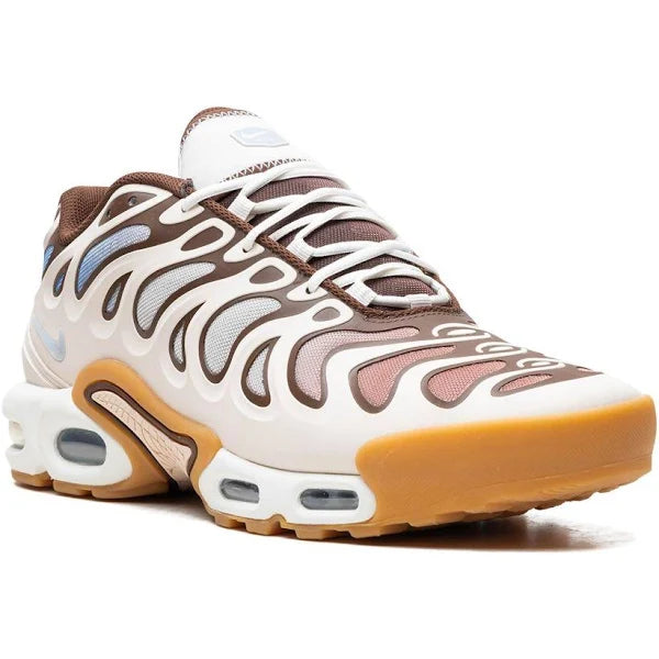 NIKE AIR MAX PLUS DRIFT 'PHANTOM/CACAO WOW'