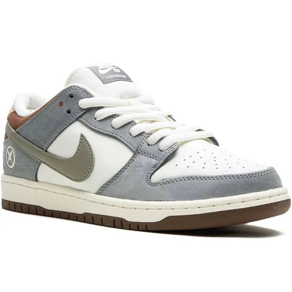 NIKE SB DUNK LOW X YUTO HORIGOME