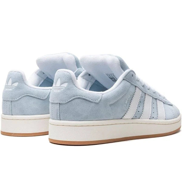 ADIDAS ORIGINAL CAMPUS 00s "BLUE GREY"