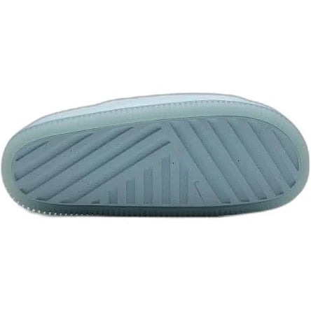 NIKE CALM SLIDE "GLACIER BLUE"