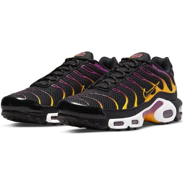 NIKE AIR MAX PLUS "VIOTECH"