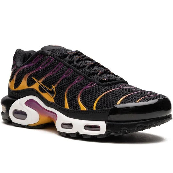 NIKE AIR MAX PLUS "VIOTECH"